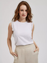 Moodo Tricou de damă Moodo