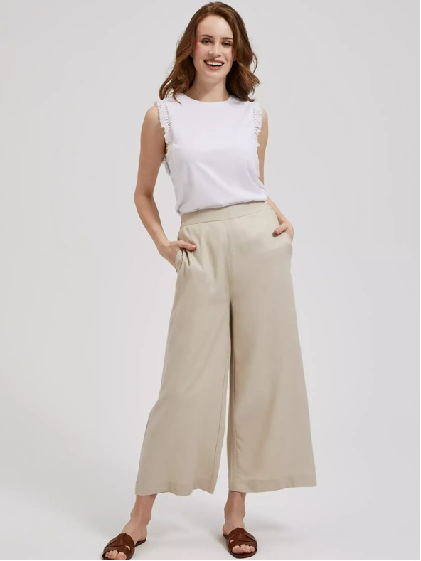 Moodo Tricou de damă Moodo