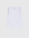 Moodo Tricou de damă Moodo