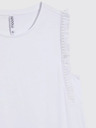 Moodo Tricou de damă Moodo