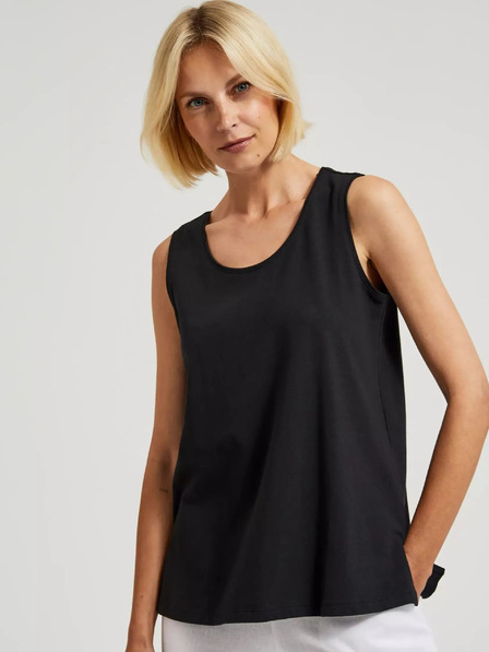 Moodo Tricou de damă Moodo