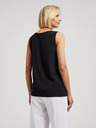 Moodo Tricou de damă Moodo