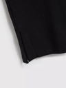 Moodo Tricou de damă Moodo