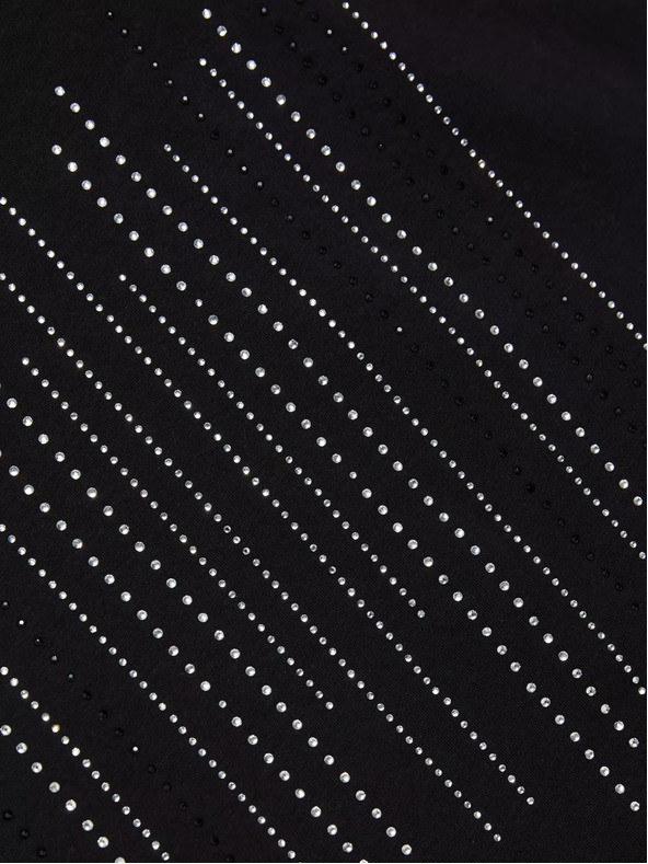 Moodo Tricou de damă Moodo