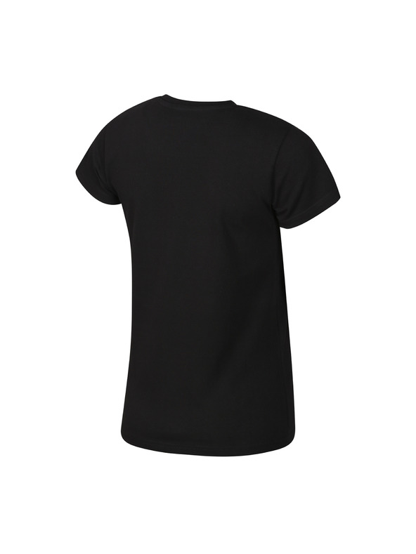 NAX Tricou pentru femei NAX DOLLA