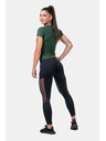 Nebbia Tricou Classic HERO 576 Nebbia