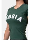 Nebbia Tricou Classic HERO 576 Nebbia