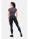 Nebbia Tricou clasic HERO 576