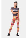 Nebbia Tricou clasic HERO 576