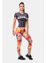 Nebbia Tricou clasic HERO 576