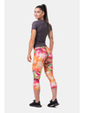 Nebbia Tricou clasic HERO 576