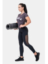 Nebbia Tricou clasic HERO 576