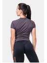 Nebbia Tricou clasic HERO 576