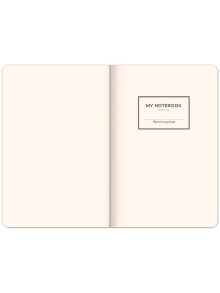 NOTIQUE NOTIQUE Notes Superman - World Hero, dublat, 11 x 16 cm