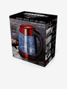 Berlingerhaus Fierbător 1,7 l cu control al temperaturii Burgundy Metallic Line BERLINGERHAUS