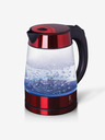 Berlingerhaus Fierbător 1,7 l Burgundy Metallic Line BERLINGERHAUS