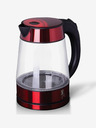 Berlingerhaus Fierbător 1,7 l Burgundy Metallic Line BERLINGERHAUS