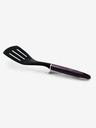 Berlingerhaus Set ustensile de bucătărie din 4 piese Purple Eclipse Collection BERLINGERHAUS