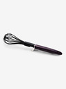 Berlingerhaus Set ustensile de bucătărie din 4 piese Purple Eclipse Collection BERLINGERHAUS