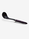 Berlingerhaus Set ustensile de bucătărie din 4 piese Purple Eclipse Collection BERLINGERHAUS