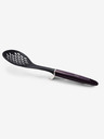 Berlingerhaus Set ustensile de bucătărie din 4 piese Purple Eclipse Collection BERLINGERHAUS