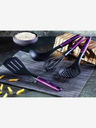 Berlingerhaus Set ustensile de bucătărie din 4 piese Purple Eclipse Collection BERLINGERHAUS