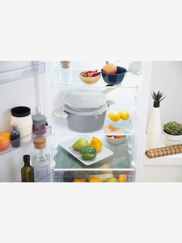 Berlingerhaus Set de 12 piese Aspen Collection BERLINGERHAUS