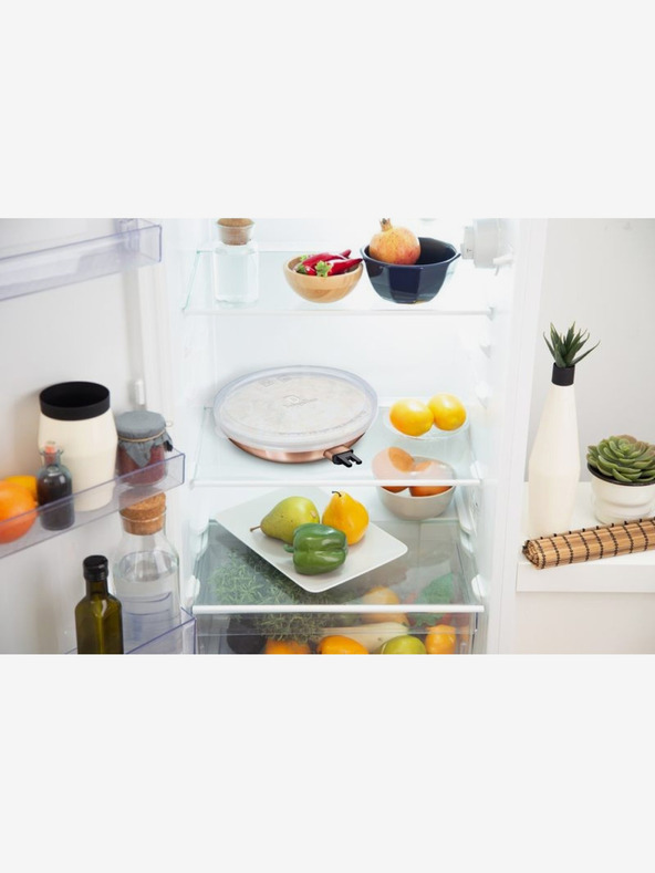 Berlingerhaus Tigaie cu mâner detașabil + capac 28 cm Rosegold Metallic Line BERLINGERHAUS