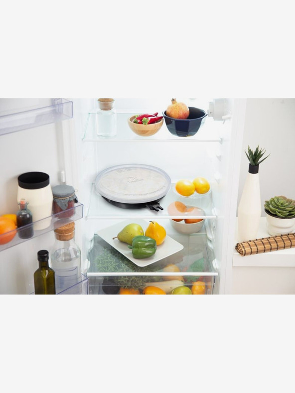 Berlingerhaus Tigaie cu mâner detașabil + capac 24 cm Black Rose Collection BERLINGERHAUS