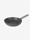 Berlingerhaus Cratiță antiaderentă din titan 24 cm Aspen Collection BERLINGERHAUS