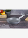 Berlingerhaus Cratiță antiaderentă din titan 24 cm Aspen Collection BERLINGERHAUS