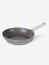 Berlingerhaus Cratiță antiaderentă din titan 24 cm Aspen Collection BERLINGERHAUS