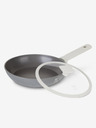 Berlingerhaus Cratiță antiaderentă din titan 24 cm Aspen Collection BERLINGERHAUS