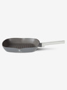 Berlingerhaus Tigaie grill cu suprafață antiaderentă din titan 28 cm Aspen Collection BERLINGERHAUS