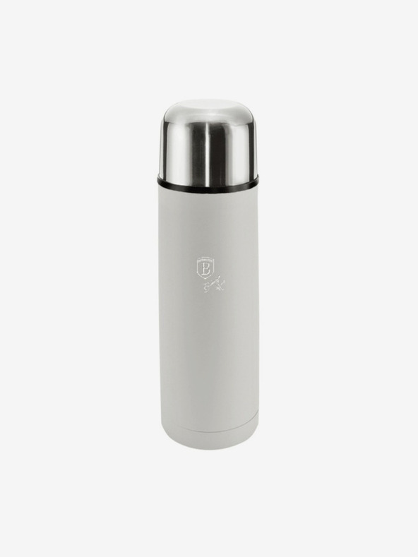 Berlingerhaus Termos din oțel inoxidabil 0,5 l BERLINGERHAUS Aspen Collection