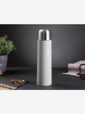 Berlingerhaus Termos din oțel inoxidabil 0,5 l BERLINGERHAUS Aspen Collection