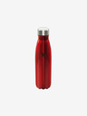 Berlingerhaus Sticlă termos din oțel inoxidabil 0,5 l BERLINGERHAUS Burgundy Metallic Line