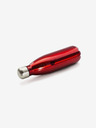 Berlingerhaus Sticlă termos din oțel inoxidabil 0,5 l BERLINGERHAUS Burgundy Metallic Line