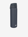 ION8 Termos din oțel inoxidabil Ion8 One Touch Ash Navy albastru închis (500 ml)