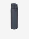 ION8 Termos din oțel inoxidabil Ion8 One Touch Ash Navy albastru închis (500 ml)