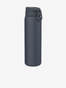 ION8 Termos din oțel inoxidabil Ion8 One Touch Ash Navy albastru închis (920 ml)