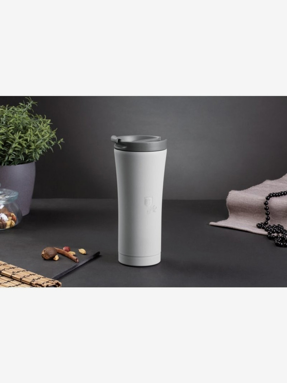 Berlingerhaus Termos din oțel inoxidabil 500 ml BERLINGERHAUS Aspen Collection