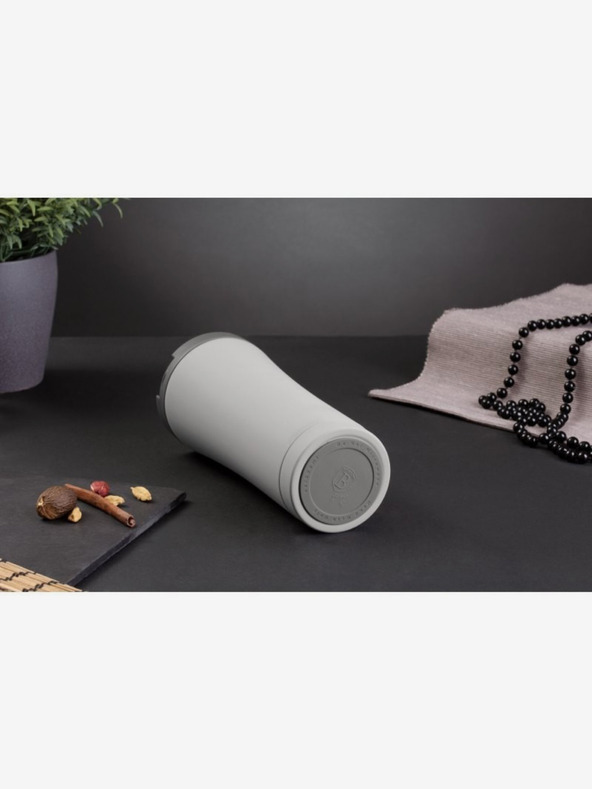 Berlingerhaus Termos din oțel inoxidabil 500 ml BERLINGERHAUS Aspen Collection