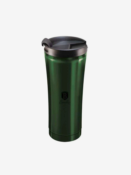 Berlingerhaus Cană termo 500 ml BERLINGERHAUS Emerald Collection