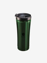 Berlingerhaus Cană termo 500 ml BERLINGERHAUS Emerald Collection