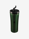 Berlingerhaus Cană termo 500 ml BERLINGERHAUS Emerald Collection