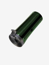 Berlingerhaus Cană termo 500 ml BERLINGERHAUS Emerald Collection