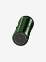 Berlingerhaus Cană termo 500 ml BERLINGERHAUS Emerald Collection