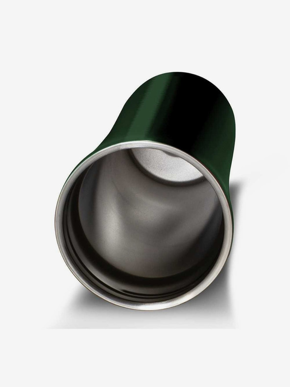 Berlingerhaus Cană termo 500 ml BERLINGERHAUS Emerald Collection