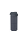 ION8 Ion8 Hot Shot Cană termos din oțel inoxidabil Ash Navy 360 ml